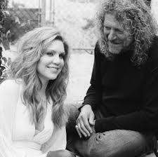 Image Tags: <b>Alison Krauss</b>, Picture