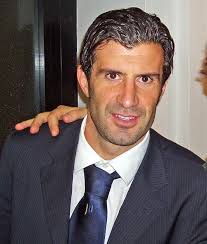 Luis Figo Image <b>Luis< b> <b>Figo< b> 19 10 06.JPG Picture 3