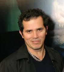 Image Spawn actor <b>John Leguizamo</b> has Picture