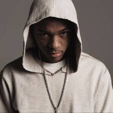 Image Bow Wow Picture
