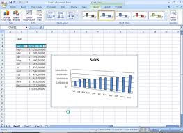 <b>Microsoft Excel</b>