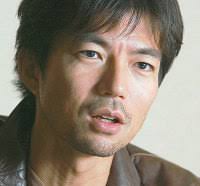 ET20051014143642891L2.jpg