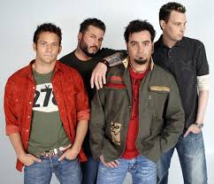   manband   jpg