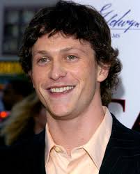 Image Jonathan Tucker Picture
