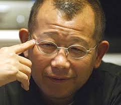 nikkansports.com > 芸能 > インタビュー > <b>笑福亭鶴瓶</b>