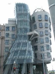 Very nice house!