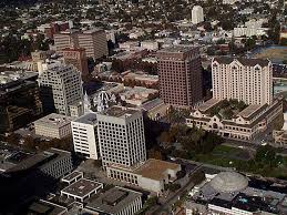 SanJose - via Daymix