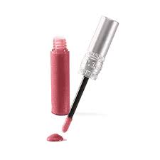 T. LeClerc Lip Gloss - via Daymix