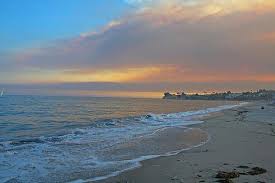 Santa Barbara County has - via Daymix