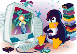 Video Game Development School - via Daymix
