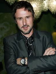 Image David Arquette Picture