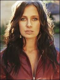 Image Kasey Chambers Picture