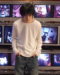 http://feature.movies.jp.msn.com/special/actor2007/gallery/images/65.jpg