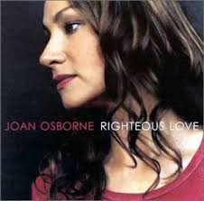 Joan Osborne Image Crank That Hit!: Meeting a Deadline Picture 1