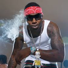 Image <b>Gucci Mane</b> Picture