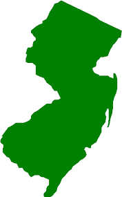 New Jersey banks in New Jersey - via Daymix