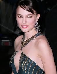 natalie-portman - via Daymix