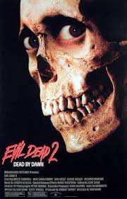 Sam Raimi picture