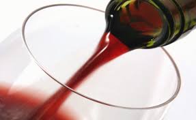 Wine Tasting Night - via Daymix