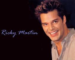 Ricky Martin Image 83.jpg Picture 0