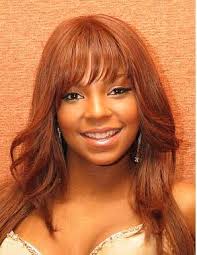 Image <b>Ashanti</b> Picture
