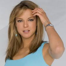 Eva Larue