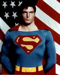 Image Christopher Reeve Picture