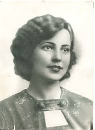 ANASTASIA NAZAROVA WAS MURDERED BY