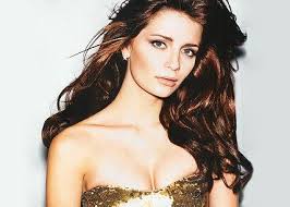 Image <b>Mischa Barton</b> Photo   Reel Picture