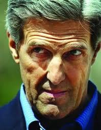 Image <b>John</b> McCain and <b>John Kerry</b> Picture