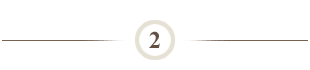 Launch  The Work Number   web site 