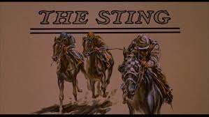 Tags: cinema, film, George Roy - via Daymix