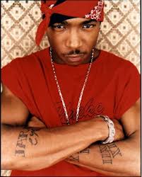 Image Uh Oh: Lil Wayne and <b>Ja Rule</b> Picture