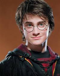 Harry Potter: There isn't - via Daymix