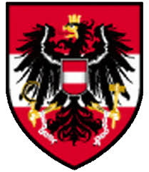 Austria icon