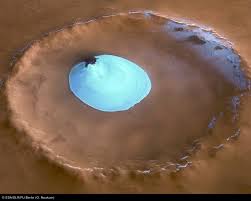 The ESA has - via Daymix
