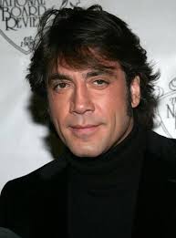 Image a-<b>javier</b>-<b>bardem</b>-picture Picture