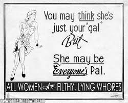 whores.jpg