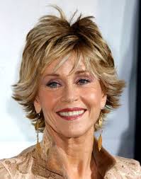 Jane Fonda admits going under