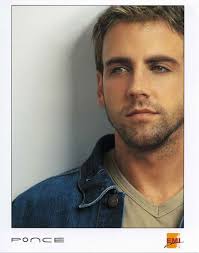 Carlos Ponce Pictures &amp; Photos