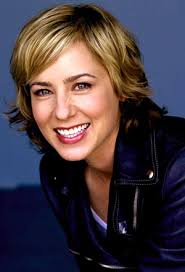 Image Monk   Traylor Howard Picture