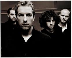 Coldplay Image <b>coldplay< b> 705392.jpg Picture 7