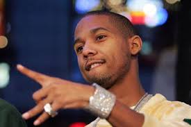 Juelz Santana Image <b>juelz< b> <b>santana< b>.jpg Picture 5