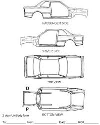 Preferred Auto and Truck Parts