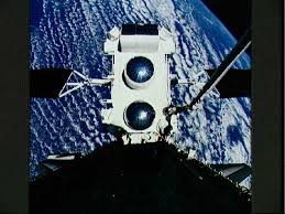 NASA's Great Observatories - via Daymix