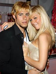 Image <b>Paris</b> Hilton & <b>Paris Latsis</b> Picture