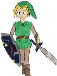 Link