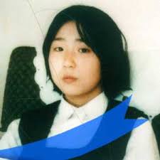 電脳補完録ーこの声を聞け!: 横田<b>めぐみ</b>さん