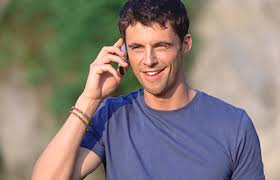 Image Matthew goode Picture
