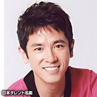 出演者別:<b>西村和彦</b>- TVトピック検索